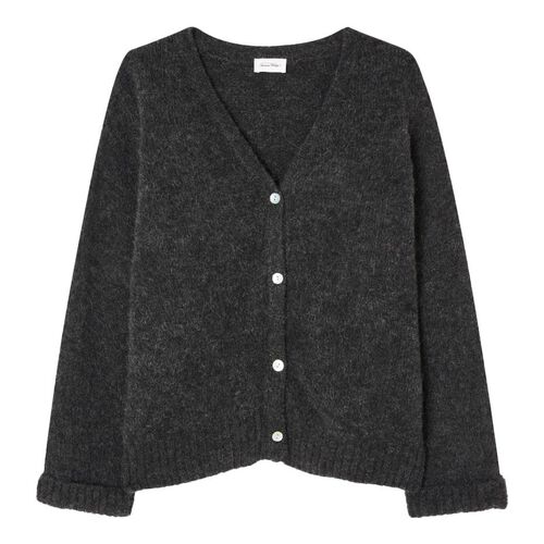 American Vintage Cardigan